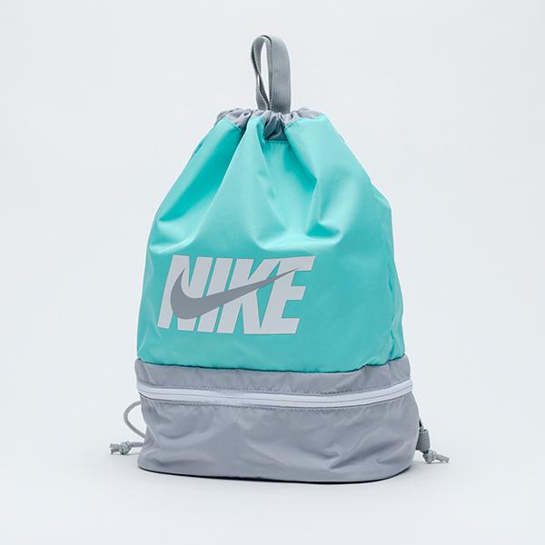 NIKE（ナイキ） 2026夏新作 スイミングバッグ NIKE 2ルームプール