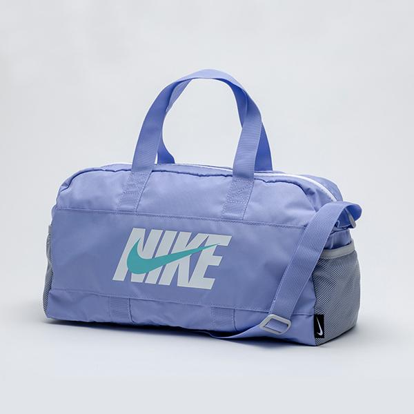 NIKE（ナイキ） 2026夏新作 スイミングバッグ ボストンプールバッグ