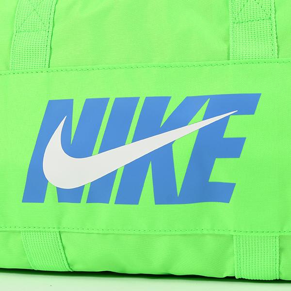 NIKE（ナイキ） 2026夏新作 スイミングバッグ ボストンプールバッグ