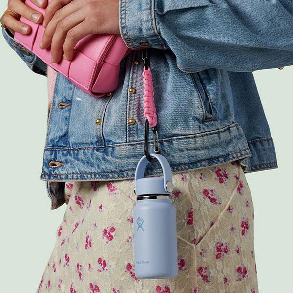 Hydro Flask Micro Hydro 200mL 4色セット Hydro Flask Micro Hydro 200mL 4色セット Hydro Flask