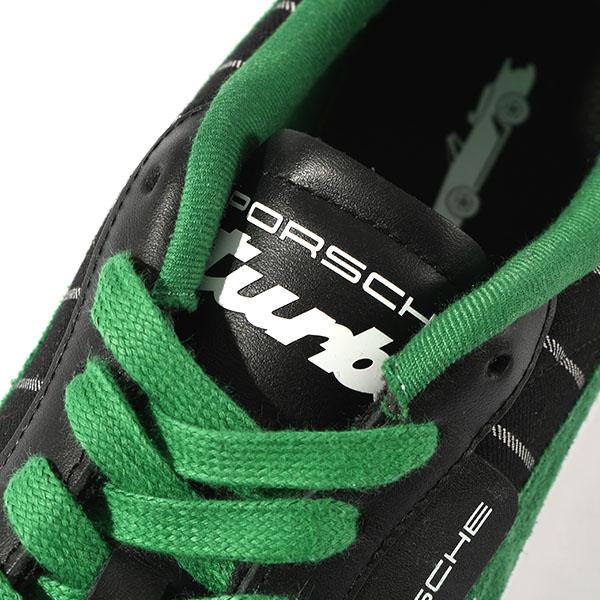 PUMA（プーマ） 30%off スニーカー メンズ PUMA PL PALERMO PINSTRIPE