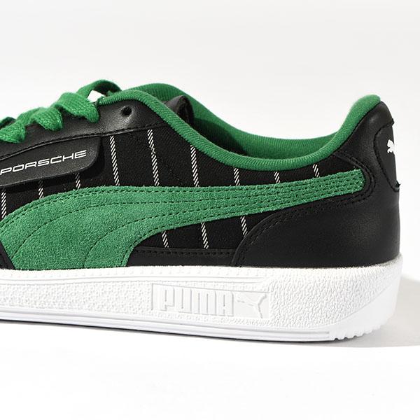 PUMA（プーマ） 30%off スニーカー メンズ PUMA PL PALERMO PINSTRIPE