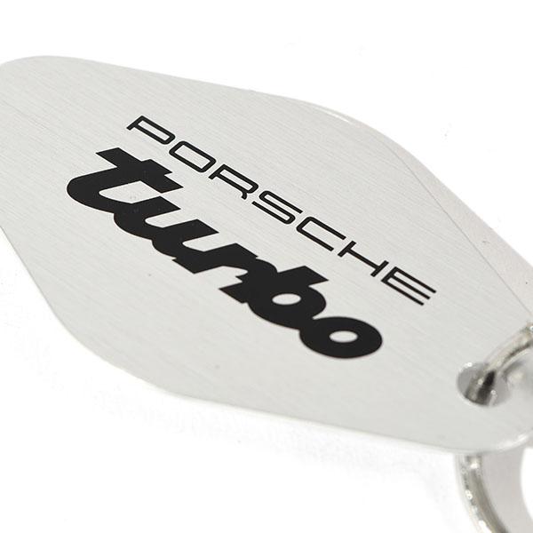 PUMA プーマ スニーカー メンズ PL PALERMO PINSTRIPE ポルシェ