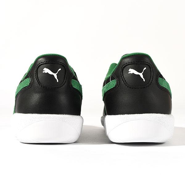 PUMA（プーマ） 30%off スニーカー メンズ PUMA PL PALERMO PINSTRIPE