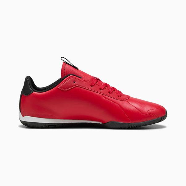 PUMA（プーマ） ラスト1足 26.5cm スニーカー メンズ PUMA FERRARI NEO