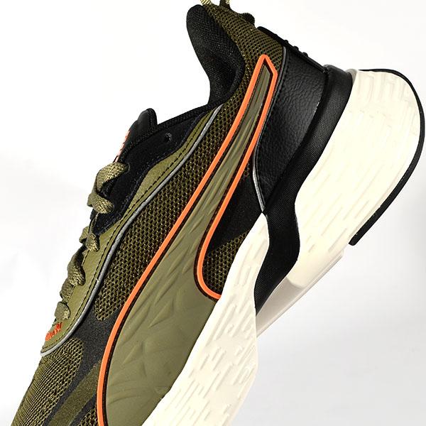 限定値下げ‼️大人気❗️新品未開封❗️ラスト1本コアフィットフェイスポインター プーマ｜PUMA レディース 通販 PUMA プーマ CARINA STREET レディース