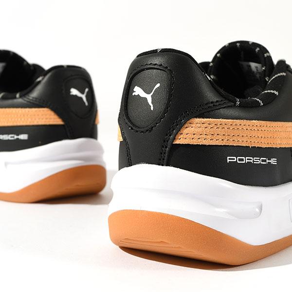 PUMA（プーマ） 30%off スニーカー メンズ PL GV SPECIAL PINSTRIPE