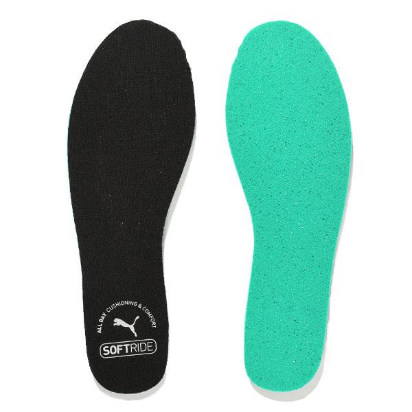 Puma ヴォルフスブルク02/03ホーム 10ダレッサンドロ XL 未使用品 PUMA（プーマ） 【20%OFF】 PUMA BRASIL ブラジル メンズ VIVID BLUE