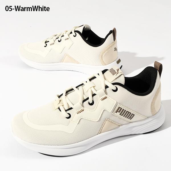 Puma ヴォルフスブルク02/03ホーム 10ダレッサンドロ XL 未使用品 PUMA（プーマ） 【20%OFF】 PUMA BRASIL ブラジル メンズ VIVID BLUE