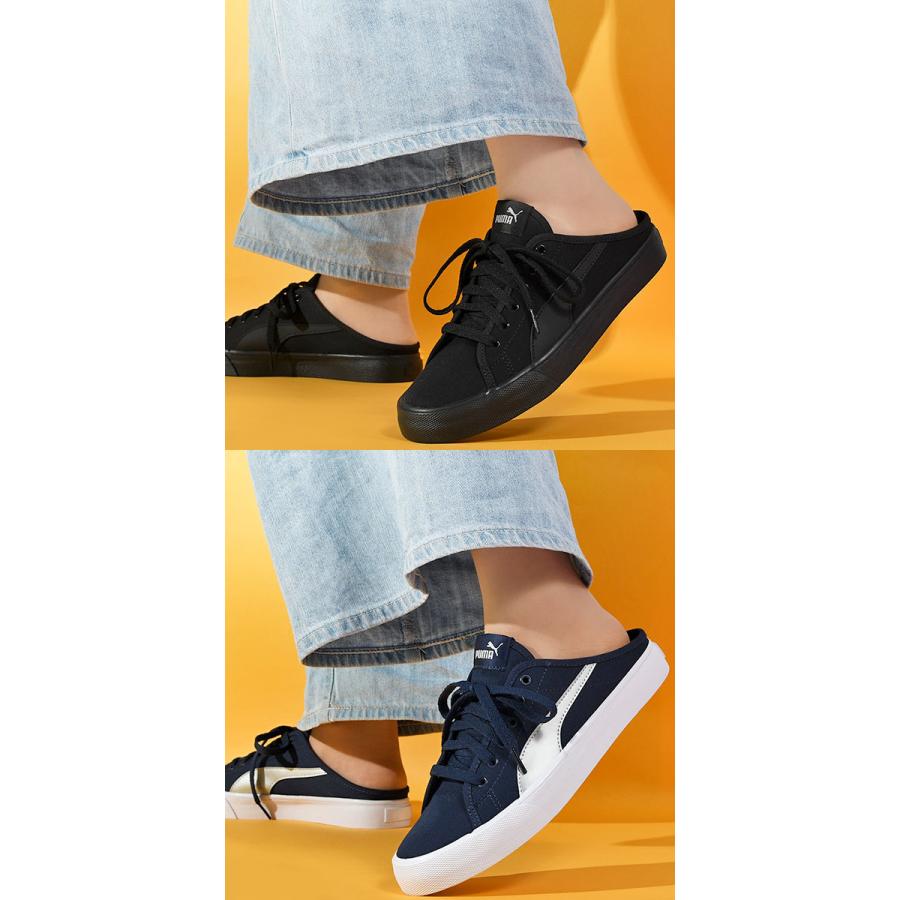 PUMA 送料無料 限定店舗カラーあり スニーカー サンダル かかと PUMA 送料無料 限定店舗カラーあり スニーカー サンダル かかと