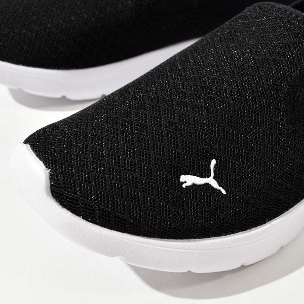 友ちゃん ページ PUMA（プーマ） 30%off 送料無料 クッション性抜群 スニーカー