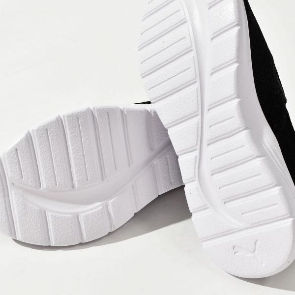 PUMA 30%off 送料無料 クッション性抜群 スニーカー プーマ レディース