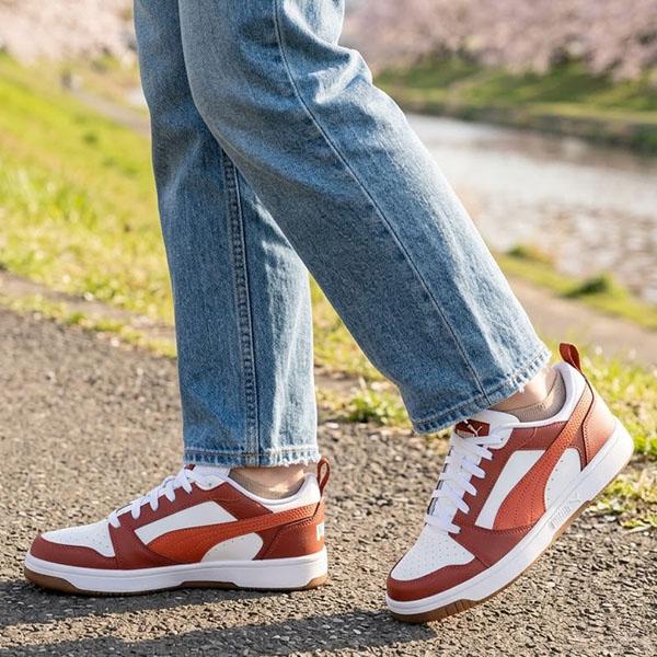 PUMA（プーマ） 2026春夏新色 メンズ レディース スニーカー