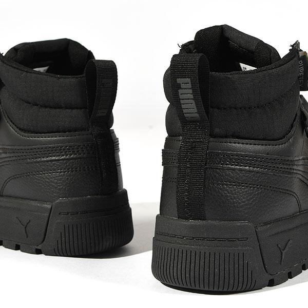 PUMA（プーマ） 30%off メンズ レディース スニーカー タレンズ SB III