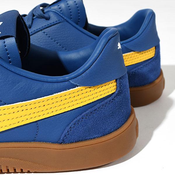 PUMA（プーマ） 30%off ラスト1足 27.0cm メンズ スニーカー クラブ