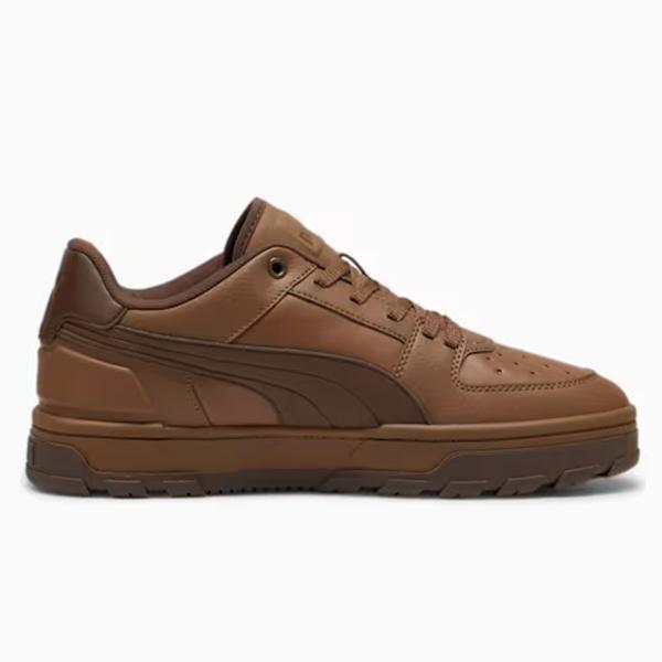 PUMA（プーマ） 31%off 現品のみ 27.5cm メンズ 厚底 スニーカー