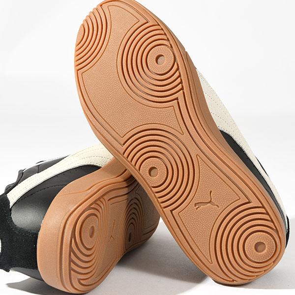 PUMA（プーマ） 31%off レディース スニーカー PUMA CLUB クラシカ