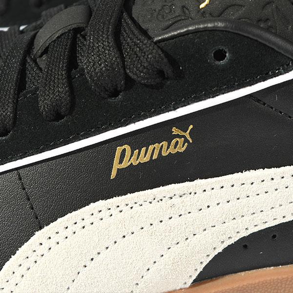 PUMA（プーマ） 31%off レディース スニーカー PUMA CLUB クラシカ