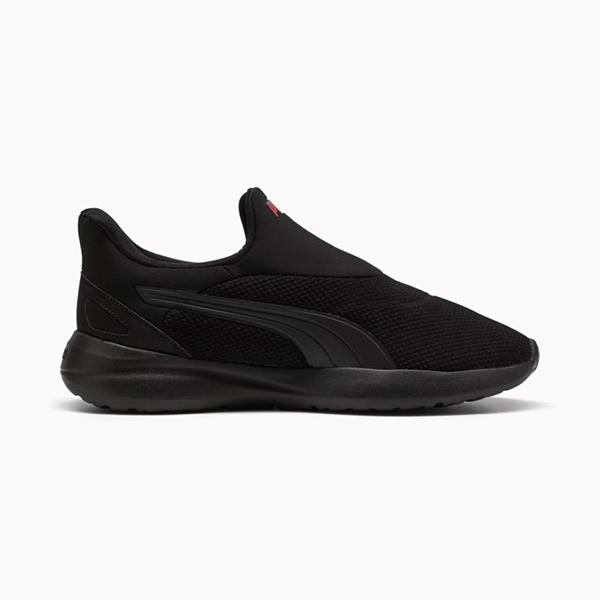 PUMA（プーマ） 2026春夏新色 立ったままスッと履ける メンズ
