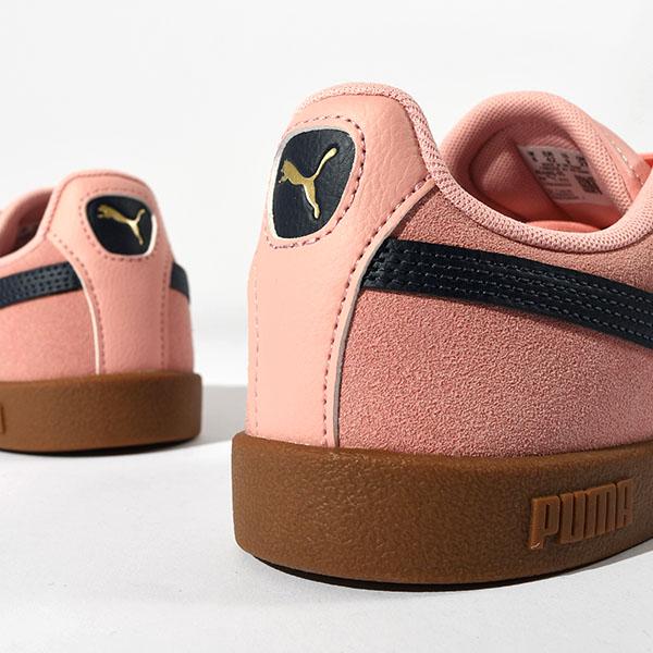 PUMA（プーマ） 期間限定28off 2026春夏新作 メンズ スニーカー PUMA