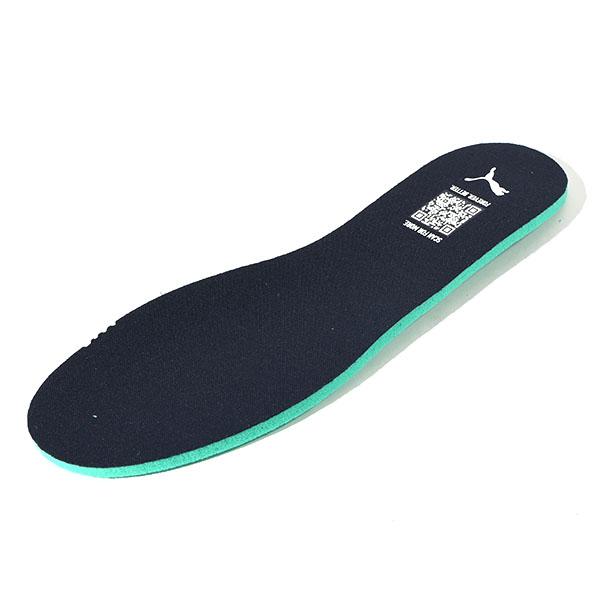 PUMA（プーマ） 2026春夏新作 メンズ スニーカー PUMA CLUB 2 INDOOR