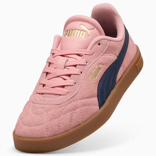 PUMA（プーマ） 期間限定28off 2026春夏新作 メンズ スニーカー PUMA