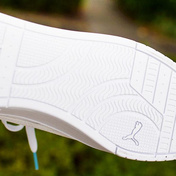 PUMA（プーマ） 31%off レディース 厚底 スニーカー キャリーナ ミア