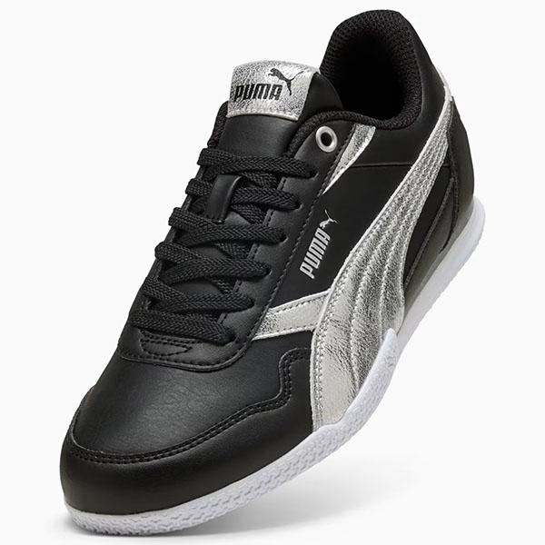 PUMA（プーマ） 2026春夏新作 レディース 薄底 スニーカー ベラドンナ