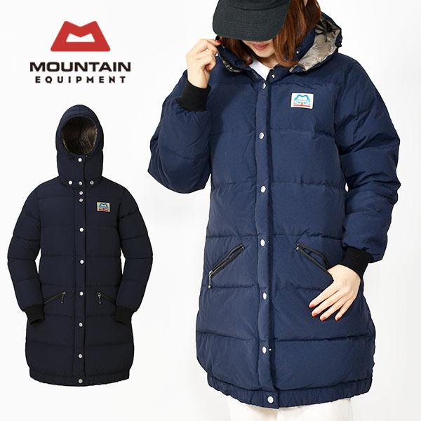 欲しいの 送料無料 21秋冬新作 Me アウトドア ジャケット レディース ダウンコート ライトライン レトロ ウィメンズ マウンテンイクイップメント レディース マウンテンイクイップメント ダウンコート コート アウター Meorboston Org