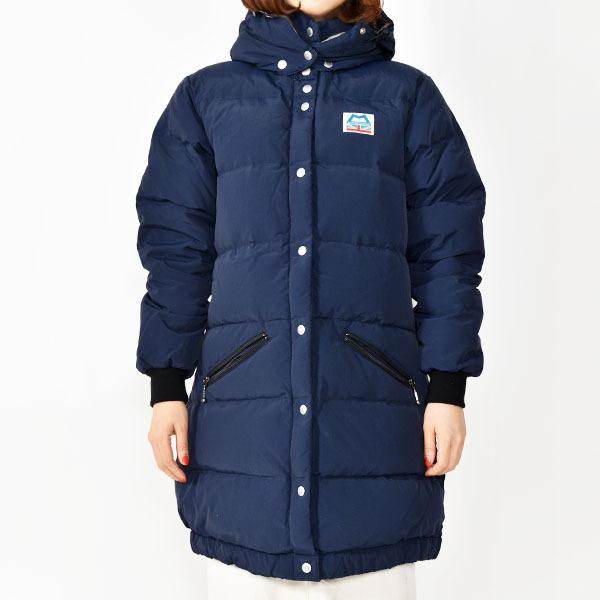 欲しいの 送料無料 21秋冬新作 Me アウトドア ジャケット レディース ダウンコート ライトライン レトロ ウィメンズ マウンテンイクイップメント レディース マウンテンイクイップメント ダウンコート コート アウター Meorboston Org