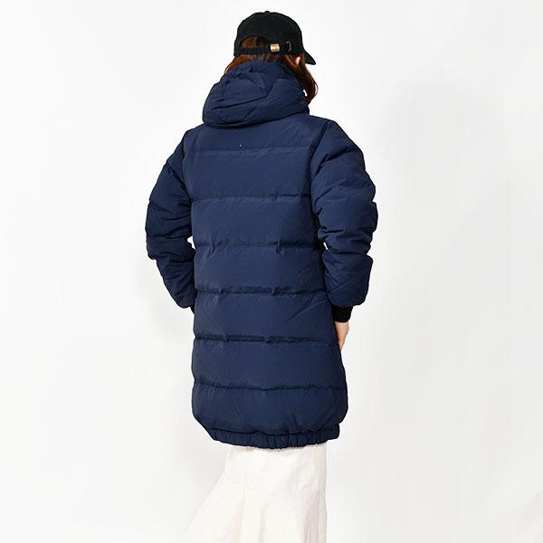 欲しいの 送料無料 21秋冬新作 Me アウトドア ジャケット レディース ダウンコート ライトライン レトロ ウィメンズ マウンテンイクイップメント レディース マウンテンイクイップメント ダウンコート コート アウター Meorboston Org