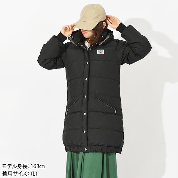 マウンテンイクイップメント ダウン コート MOUNTAIN EQUIPMENT 