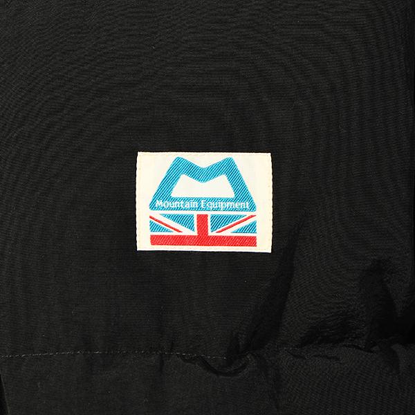 MOUNTAIN EQUIPMENT（マウンテンイクイップメント） 現品限り 30%off