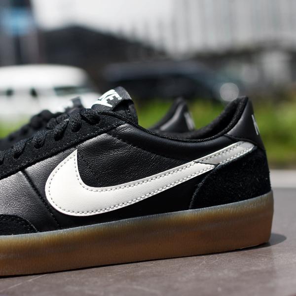 NIKE（ナイキ） 送料無料 スニーカー メンズ キルショット 2 レザー