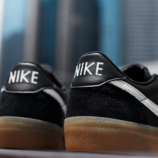NIKE（ナイキ） 送料無料 スニーカー メンズ キルショット 2 レザー