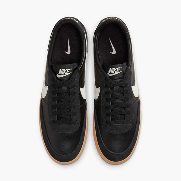 NIKE（ナイキ） 送料無料 スニーカー メンズ キルショット 2 レザー