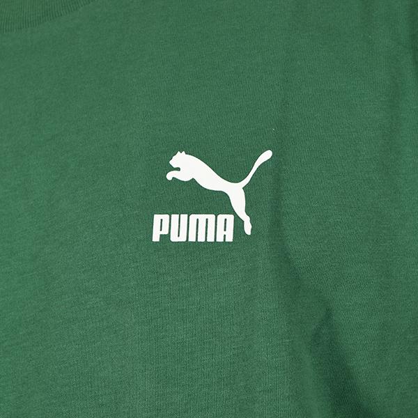 PUMA（プーマ） ゆうパケット発送！ 36%off オーバーサイズフィット