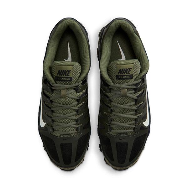 NIKE（ナイキ） 30%off ソールで魅せる スニーカー メンズ リアックス