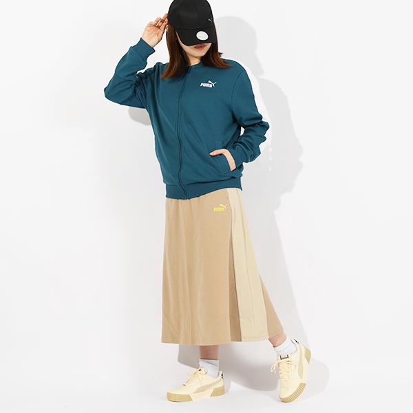 PUMA 31%off プーマ メンズ レディース ジャージ ジャケット PUMA 31%off プーマ メンズ レディース ジャージ ジャケット