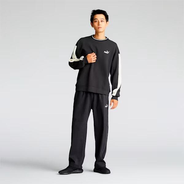 PUMA 30%off プーマ メンズ レディース スウェット トレーナー PUMA 30%off プーマ メンズ レディース スウェット トレーナー
