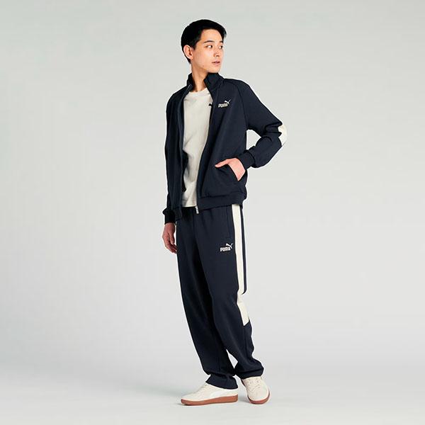 PUMA 30%off プーマ メンズ レディース ジャージ パンツ 下 CORE PUMA 30%off プーマ メンズ レディース ジャージ パンツ 下 CORE
