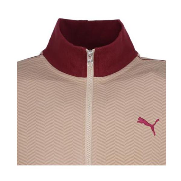 PUMA（プーマ） 30%off メンズ レディース トラックトップ PUMA CORE