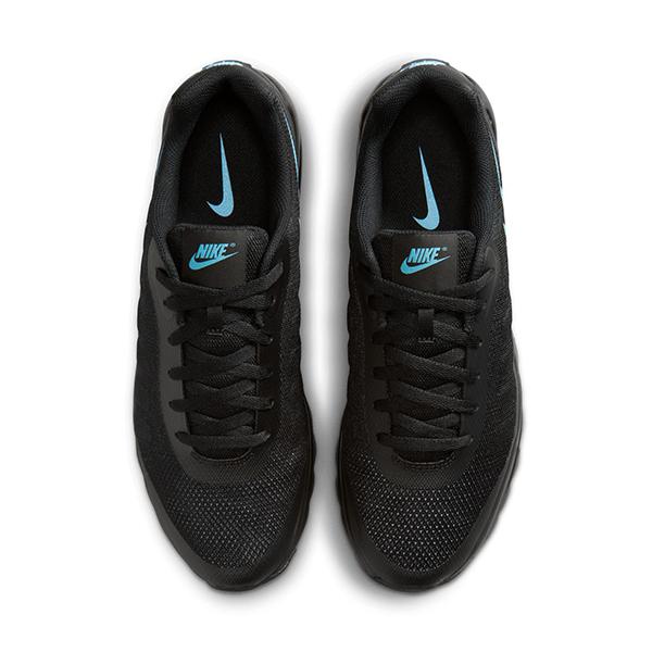 NIKE（ナイキ） 2026秋冬新作 スニーカー メンズ エア マックス イン