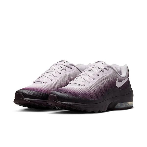 NIKE（ナイキ） 2026夏新作 送料無料 スニーカー レディース