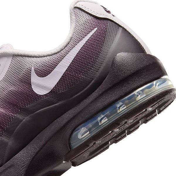 NIKE（ナイキ） 35%off 2026夏新作 送料無料 スニーカー レディース
