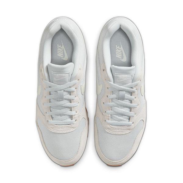 NIKE（ナイキ） 2026夏新作 スニーカー レディース NIKE MDランナー 2