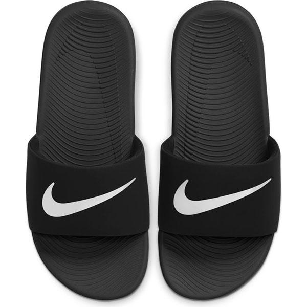 NIKE（ナイキ） スポーツサンダル キッズ カワ スライド GS/PS