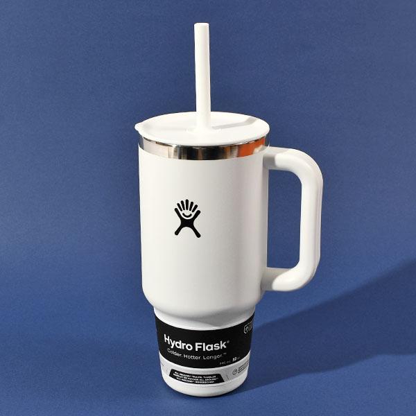 HYDRO FLASK（ハイドロフラスク） 日本正規品 オールアラウンド