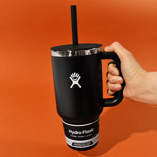 HYDRO FLASK（ハイドロフラスク） 日本正規品 オールアラウンド