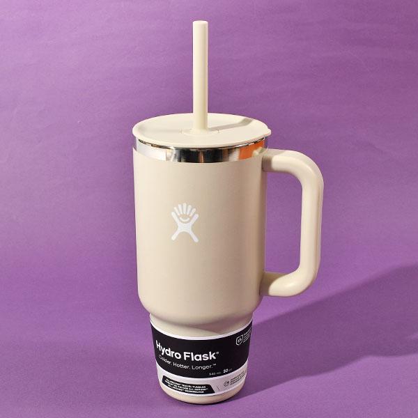 HYDRO FLASK（ハイドロフラスク） 日本正規品 オールアラウンド